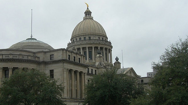 Mississippi Statehouse.jpg